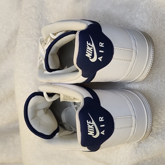 Nike Air force 1 '07 - Picture 5 of 8